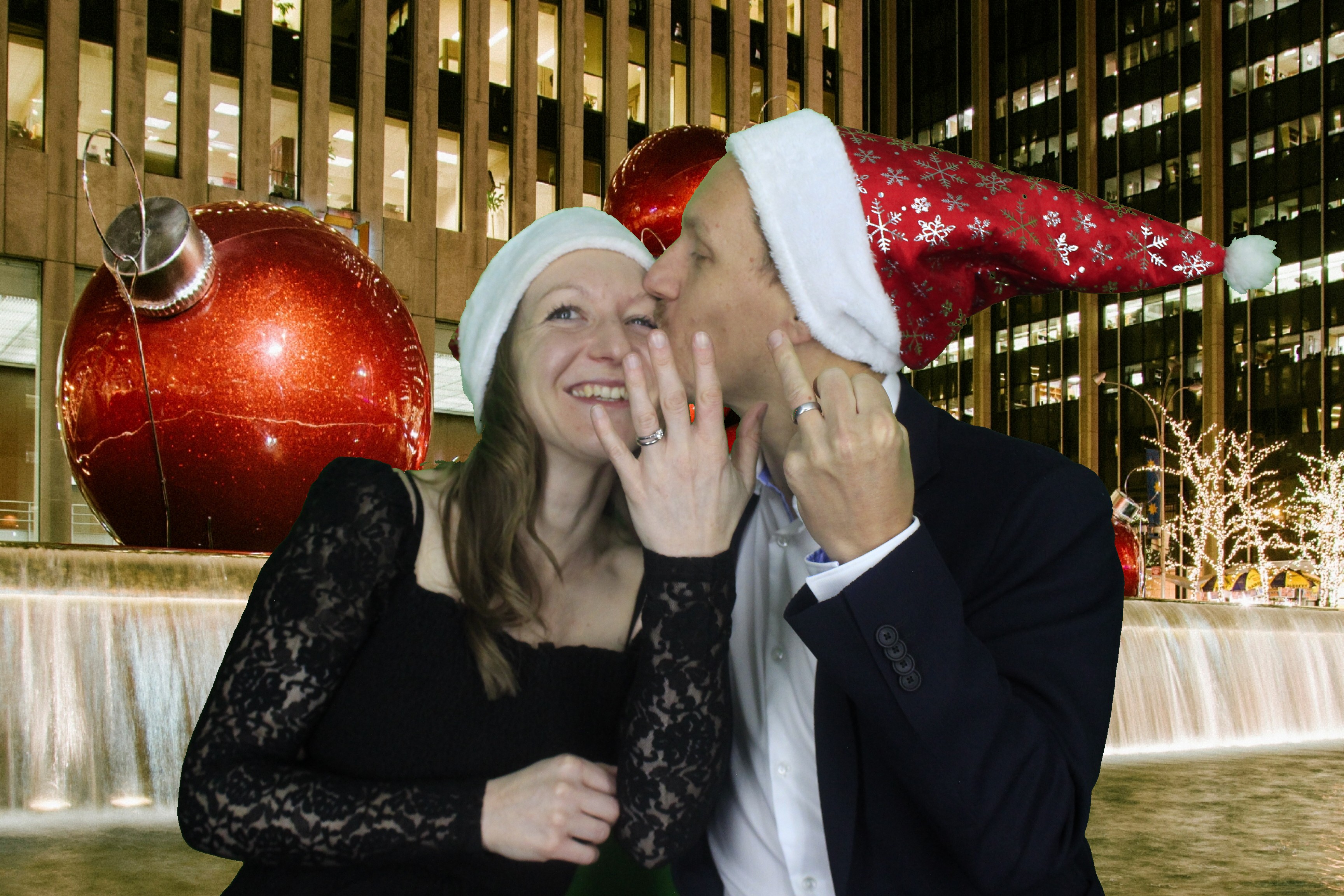 HMS Warrior Christmas Party | View more photos from the event at gallery.myphotoboothexperience.co.uk/u/MyPhotoBoothExperienceLtd/HMS-Warrior-Christmas-Party-0